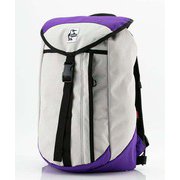 スプルースブックパック Spruce Book Pack CH60-3067 G029 Fサイズ [アウトドア系 デイパック]