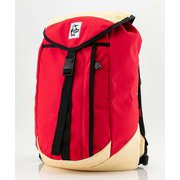 スプルースブックパック Spruce Book Pack CH60-3067 R098 Fサイズ [アウトドア系 デイパック]
