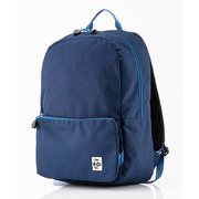 エコハリケーンサコッシュデイパック Eco Hurricane Sacoche Day Pack CH60-2901 N001 [アウトドア系 小型デイパック]