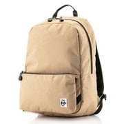エコハリケーンサコッシュデイパック Eco Hurricane Sacoche Day Pack CH60-2901 B003 [アウトドア系 小型デイパック]