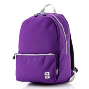 エコハリケーンサコッシュデイパック Eco Hurricane Sacoche Day Pack CH60-2901 P001 [アウトドア デイパック 16L]