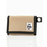 エコスモールウォレット Eco Small Wallet CH60-0852 B003 Fサイズ [アウトドア系 ワレット]