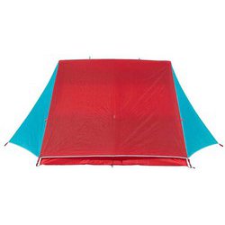 ヨドバシ.com - チャムス CHUMS エーフレームテント3 A-Frame Tent 3