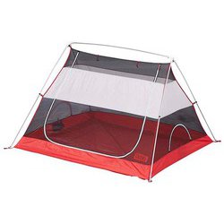 ヨドバシ.com - チャムス CHUMS エーフレームテント3 A-Frame Tent 3