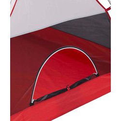 ヨドバシ.com - チャムス CHUMS エーフレームテント3 A-Frame Tent 3 