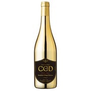 ボージョレー・ヴィラージュ・ヌーヴォー C.C.D.ヴィエイユ・ヴィーニュ 750ml フランス/ブルゴーニュ [赤ワイン]