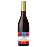 パスキエ・デヴィーニュ ボージョレー・ヌーヴォー 750ml フランス/ブルゴーニュ [赤ワイン]