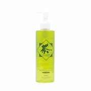 1009083 [茶とろみクレンジング しっとり 250ml]