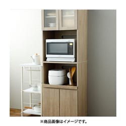 ヨドバシ.com - 東芝 TOSHIBA ER-VS23（W） [高級単機能レンジ