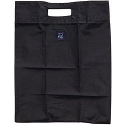 ヨドバシ.com - A.L.I アジア・ラゲージ ALI-ECO-003 [A.L.I ヨドバシ.com - A.L.I アジア・ラゲージ ALI-ECO-003 [A.L.I