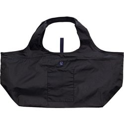 新品未開封【aeaeエコバッグ】ブラック 2025年最新】AEAE 付属品：付属品なし エコバッグの人気アイテム