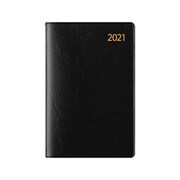 PS-2 ビジネスダイアリー 2021 1週間 32237006
