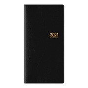 PS-4 ビジネスダイアリー 2021 月間 32239006