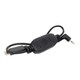 USB-C to Serial Calibration ＆ Control Cable ATOMCAB018