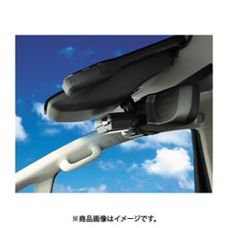 ヨドバシ.com - コムテック COMTEC レーザー受信対応レーダー