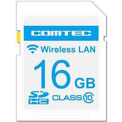 アクセサリー COMTEC ZERO 909LS ドライビング・セーフティ・センサー ZERO 909LS | COMTEC 株式