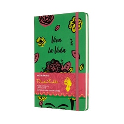 ヨドバシ.com - MOLESKINE モレスキン LEFKQP060 モレスキン ノート