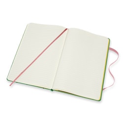 ヨドバシ.com - MOLESKINE モレスキン LEFKQP060 モレスキン ノート