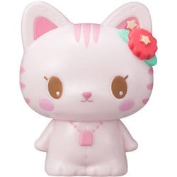 Amazon.co.jp: アガツマ ミュークルドリーミー ねねとれいドール