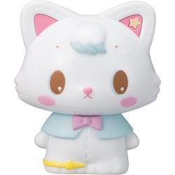 ヨドバシ.com - アガツマ AGATSUMA ミュークルドリーミー ねねと