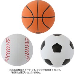 ヨドバシ Com マルカ ハイジャンプボール 対象年齢 6歳 通販 全品無料配達