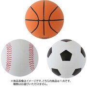 ハイジャンプボール [対象年齢：6歳～]