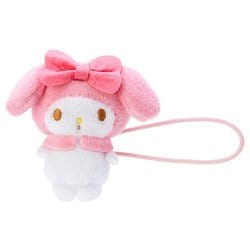 ヨドバシ.com - サンリオ Sanrio マイメロディ ぬいぐるみ