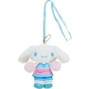 シナモロール チアマスコット [キャラクターグッズ]