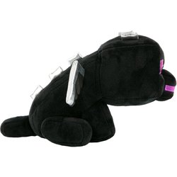 ドラゴン ぬいぐるみ Amazon.co.jp: 小林さんちのメイドラゴン カンナ ぬいぐるみ