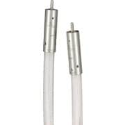 FLOW RCA3.0 RCAケーブルペア