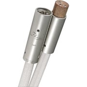 FLOW XLR1.5 XLRケーブルペア