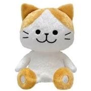 AI-CNPM1 チャンパチとあそぼ チャンパチ ぬいぐるみ Mサイズ [ぬいぐるみ]