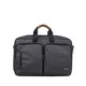 TRENTON（トレントン） 30L Grey/Tan [ビジネスバッグ]