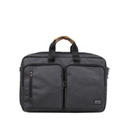 TRENTON（トレントン） 30L Grey/Tan [ビジネスバッグ]
