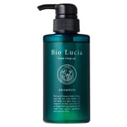 ビオルチア シャンプー 300mL