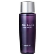 ビオルチア ヘアオイル 60mL