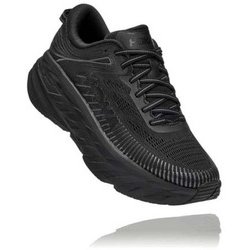 ヨドバシ.com - ホカ HOKA ボンダイ 7 BONDI 7 1110519 BBLC US6.5(23.5cm） [ランニングシューズ  レディース] 通販【全品無料配達】