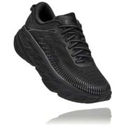 ボンダイ 7  BONDI 7 1110519 BBLC US6.5(23.5cm） [ランニングシューズ レディース]