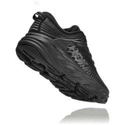 ホカ HOKA ボンダイ 7 BONDI 7 1110519 BBLC US6 - ヨドバシ.com