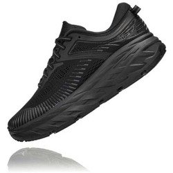 ヨドバシ.com - ホカ HOKA ボンダイ 7 BONDI 7 1110519 BBLC US7.5