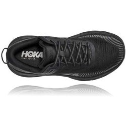 ヨドバシ.com - ホカ HOKA ボンダイ 7 BONDI 7 1110519 BBLC US7.5