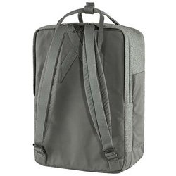 ヨドバシ.com - フェールラーベン FJALLRAVEN Kanken Re-Wool Laptop ...