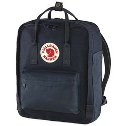 ヨドバシ.com - フェールラーベン FJALLRAVEN Kanken Re-Wool 23330