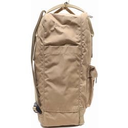 【FJALLRAVEN】カンケンリュック Kanken 16L Clay Kanken 16L (Clay 221) | FJALLRAVEN,KANKEN,KANKEN 16L