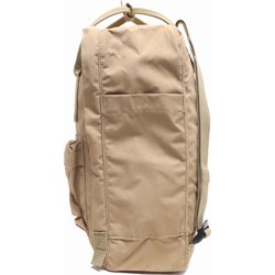 ヨドバシ.com - フェールラーベン FJALLRAVEN カンケン 16L Kanken 16L