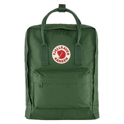 ヨドバシ.com - フェールラーベン FJALLRAVEN カンケン 16L