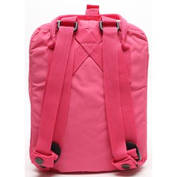 ヨドバシ.com - フェールラーベン FJALLRAVEN カンケン ミニ