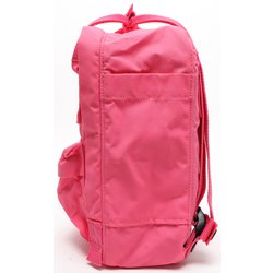 Amazon.co.jp: [フェールラーベン] FJALL RAVEN Kanken Mini
