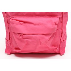 ヨドバシ.com - フェールラーベン FJALLRAVEN カンケン ミニ