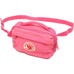ヨドバシ.com - フェールラーベン FJALLRAVEN カンケン ヒップ